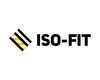 Iso-Fit Dachbodendämmsystem