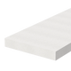 EPS 100 (Styropor) | 30mm - 1000x1000mm (Rd 0,80 m²,K/W) - 2 Platten/Packung