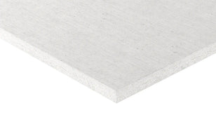 Fermacell Gipsfaserplatte 2400x1200x18mm (2,88m²)