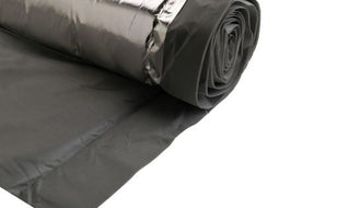 Alkreflex ®Roof 1,7 l 1,20mx10m (Rd= 1,7m²K/W)