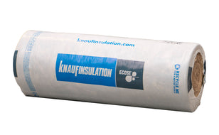 Knauf Unifit WLG 032 - 240mm dick- Rolle a 1200mm breit - Rd 7,7