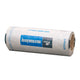 Knauf Unifit WLG 032 - 220mm dick - Rolle a 1200mm breit - Rd 7,05