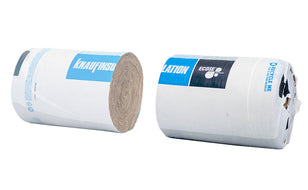 Knauf naturoll 033 - 120mm dick - 590mm breit - Rd 3,60