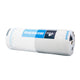Knauf naturoll 032 - 200mm dick - Rolle a 580mm breit - Rd 6,25