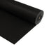 Miotex® Fassaden Plus (diffusionsoffener) 1.50m x 25mtr