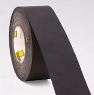 MorgoAirseal Black Tape UV (für außen) 60mm x 25m