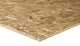 OSB 3 Platte 2440x1220x12mm RK (2.98m²)