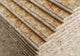 OSB 3 Platte 2440x1220x12mm NF (2,98 m²)