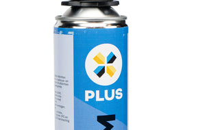 PLUS PU-Schaum (Elastisch) | 750ml