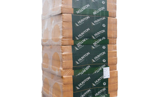 Packung Hunton Nativo® Holzfaserdämmplatte 145mm 600x1220mm - Rd 3,82 - WLS 038 - 4 Platten/Packung