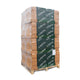 Packung Hunton Nativo® Holzfaserdämmplatte 100mm 565x1220mm - Rd 2,60 - WLS 038 - 4 Platten/Packung