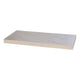 Platte PIR 70mm dick Rd 3,14 - Recticel Silver - Alukaschiert - 600x1200mm (0.72m2)