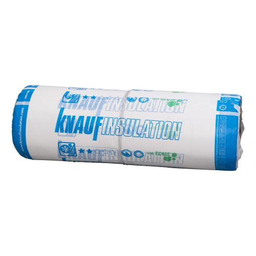 Knauf TR 312 - 150mm dick - Rolle 600mm breit - Rd 3.75