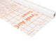 Tyvek® AirGuard Smart (Dampf-variabel) | 1.50m x 50mtr