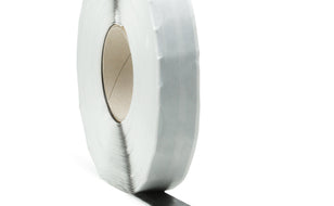 VAST-R Butyl Tape 3.0cm x 20 mtr