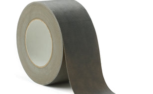 Vast-R Polytex Band 75mm x 25mtr