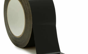 VAST-R Facade Tape | 60mm x 25m