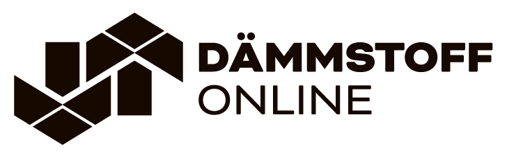 Dämmstoff Online